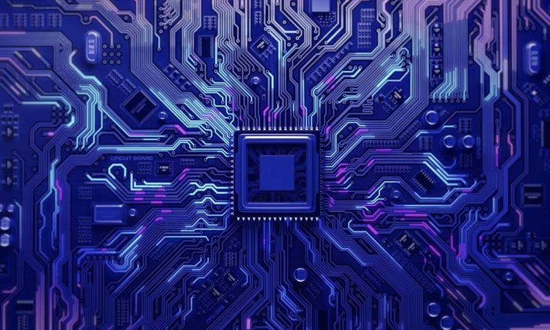 临武县工业物联网核心技术体系与落地应用解析