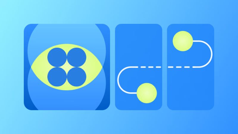临武县信创改造需要哪些步骤?企业信创迁移全流程